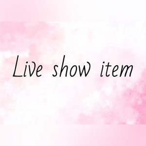 051 MAURICES BLOUSE SIZE S